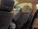 Hyundai Sonata-6