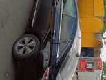 Hyundai Sonata-4