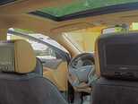 Hyundai Sonata-9