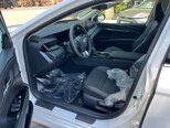 Toyota Camry-8