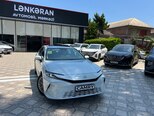 Toyota Camry-2