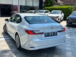 Toyota Camry-7