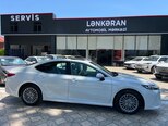 Toyota Camry-4