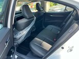 Toyota Camry-9