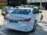 Toyota Camry-6