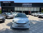 Toyota Camry-3