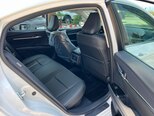 Toyota Camry-10