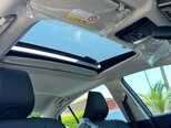 Toyota Camry-13