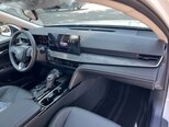 Toyota Camry-12