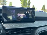 Toyota Camry-17
