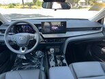 Toyota Camry-14