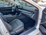 Toyota Camry-11