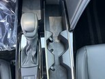 Toyota Camry-16