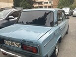 LADA (VAZ) 2106-2
