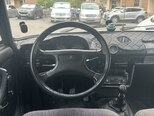 LADA (VAZ) 2106-5