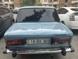 LADA (VAZ) 2106-4