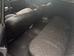 LADA (VAZ) 2106-8