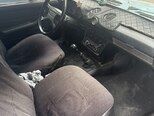 LADA (VAZ) 2106-6