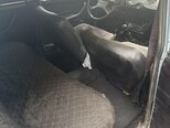 LADA (VAZ) 2106-7