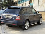 Land Rover RR Sport-3