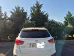 Hyundai ix35-2