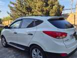 Hyundai ix35-3