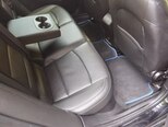 Chevrolet Cruze-9