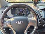 Hyundai ix35-6