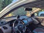 Hyundai ix35-5