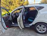 Hyundai ix35-4