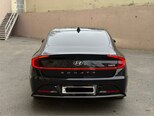 Hyundai Sonata-7