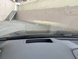 Hyundai Sonata-11