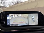 Hyundai Sonata-12
