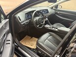 Hyundai Sonata-8