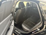 Hyundai Sonata-10