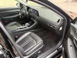 Hyundai Sonata-9