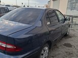 Khazar LX-2