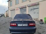 Khazar LX-3