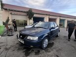 Khazar LX-5