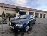Khazar LX-6