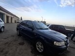 Khazar LX-11