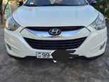 Hyundai ix35-1