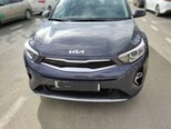 Kia Stonic-1