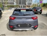Kia Stonic-2