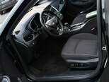 Chevrolet Malibu-12