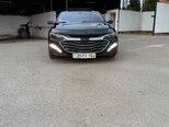 Chevrolet Malibu-5