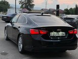 Chevrolet Malibu-7