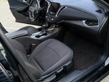 Chevrolet Malibu-4