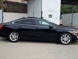 Chevrolet Malibu-8