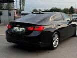 Chevrolet Malibu-15